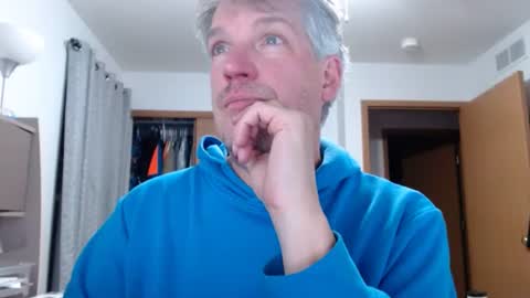 Snapshot of master_thorn chatting on 02-06-25, 03:37 Master Thorn online show from 02-06-25, 03:37