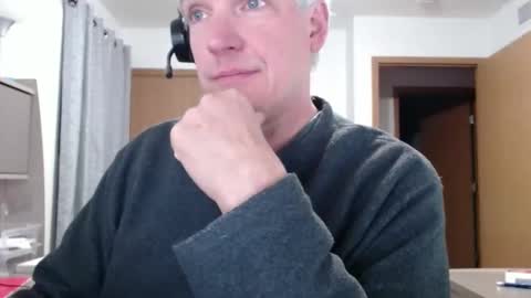 Snapshot of master_thorn chatting on 02-10-25, 03:46 Master Thorn online show from 02-10-25, 03:46