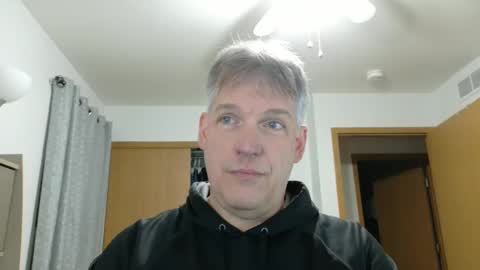 Snapshot of master_thorn chatting on 02-11-25, 02:14 Master Thorn online show from 02-11-25, 02:14