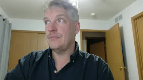 Snapshot of master_thorn chatting on 02-22-25, 02:28 Master Thorn online show from 02-22-25, 02:28