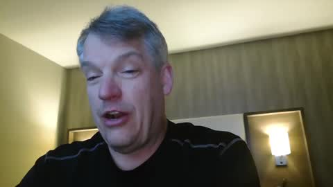 Snapshot of master_thorn chatting on 02-24-25, 02:08 Master Thorn online show from 02-24-25, 02:08