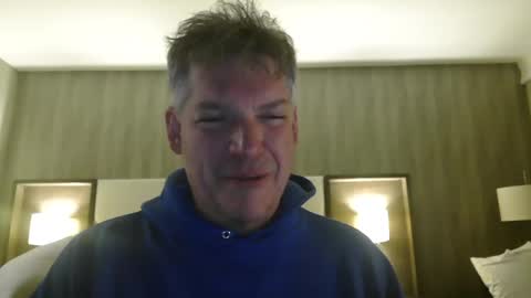 Snapshot of master_thorn chatting on 02-25-25, 04:46 Master Thorn online show from 02-25-25, 04:46