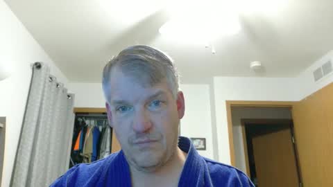 Snapshot of master_thorn chatting on 03-01-25, 04:15 Master Thorn online show from 03-01-25, 04:15