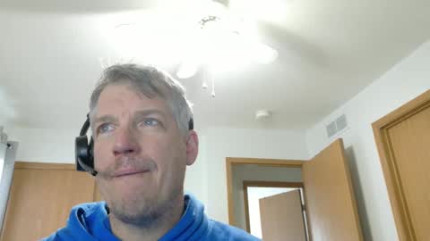 Snapshot of master_thorn chatting on 03-02-25, 07:02 Master Thorn online show from 03-02-25, 07:02