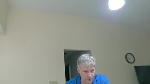 Snapshot of master_thorn chatting on 03-09-25, 12:42 Master Thorn online show from 03-09-25, 12:42