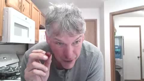 Snapshot of master_thorn chatting on 03-09-25, 03:38 Master Thorn online show from 03-09-25, 03:38