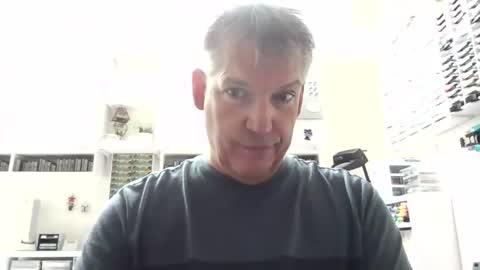 Snapshot of master_thorn chatting on 09-11-25, 04:51 Master Thorn online show from 09-11-25, 04:51