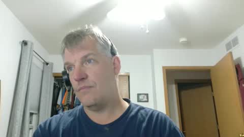 Snapshot of master_thorn chatting on 09-13-25, 02:55 Master Thorn online show from 09-13-25, 02:55