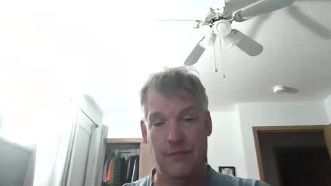 Snapshot of master_thorn chatting on 09-22-25, 02:46 Master Thorn online show from 09-22-25, 02:46