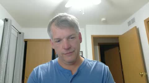 Snapshot of master_thorn chatting on 09-29-25, 02:27 Master Thorn online show from 09-29-25, 02:27