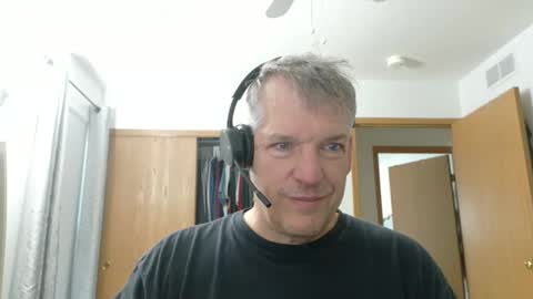 Snapshot of master_thorn chatting on 11-01-25, 03:47 Master Thorn online show from 11-01-25, 03:47