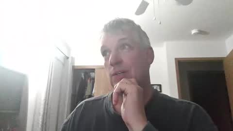 Master Thorn online show from 11-13-25, 04:00