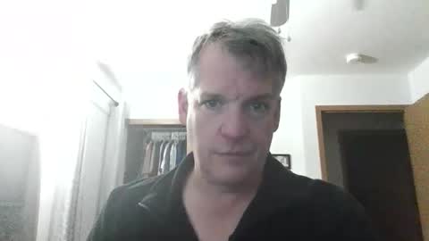 Master Thorn online show from 11-28-25, 05:21