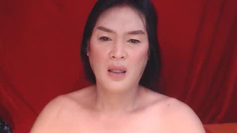 dhalz online show from 02-14-26, 04:09