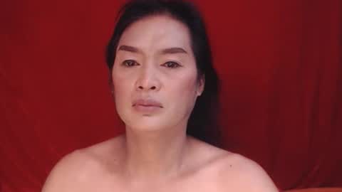 dhalz online show from 02-20-26, 08:05