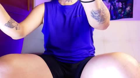 Snapshot of master_zanyn chatting on 10-18-25, 07:31 master_zanyn online show from 10-18-25, 07:31