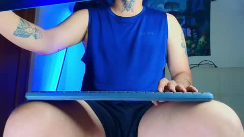 Snapshot of master_zanyn chatting on 10-26-25, 06:19 master_zanyn online show from 10-26-25, 06:19