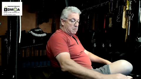 Snapshot of masteralexandra chatting on 12-22-24, 07:11 Master Alexandra DMCA Protected. Copyright Master Alexandra 2023. online show from 12-22-24, 07:11