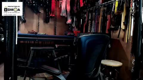 Snapshot of masteralexandra chatting on 01-01-25, 02:09 Master Alexandra DMCA Protected. Copyright Master Alexandra 2023. online show from 01-01-25, 02:09