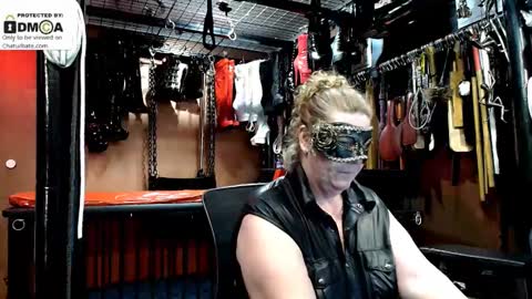 Snapshot of masteralexandra chatting on 01-24-25, 02:30 Master Alexandra DMCA Protected. Copyright Master Alexandra 2023. online show from 01-24-25, 02:30