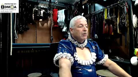 Snapshot of masteralexandra chatting on 03-02-25, 02:00 Master Alexandra DMCA Protected. Copyright Master Alexandra 2023. online show from 03-02-25, 02:00