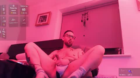 masterbailey online show from 03-03-26, 12:39