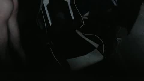 MasterbateMike online show from 11-16-25, 01:55