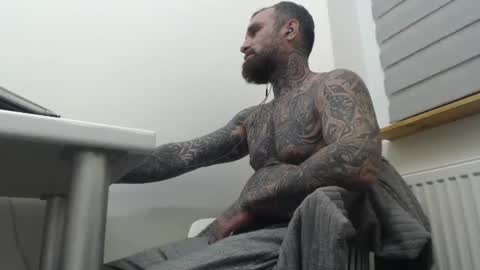 Snapshot of masterbigcock25 chatting on 11-09-25, 09:24 FOLLOW ME ON more material many video cum online show from 11-09-25, 09:24