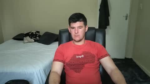 masterbrendanfagtax3 online show from 09-20-25, 07:04
