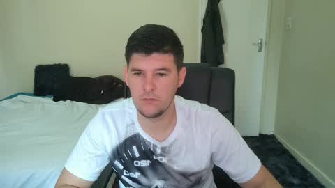 masterbrendanfagtax3 online show from 09-21-25, 08:05