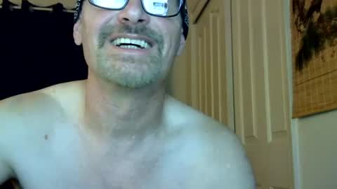 Snapshot of masterdaddyj1 chatting on 03-12-25, 05:02 MasterDaddyJeff online show from 03-12-25, 05:02