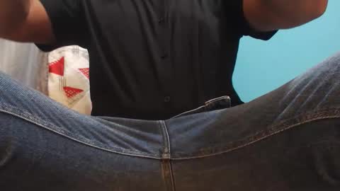 Lord bbc online show from 11-07-25, 08:31