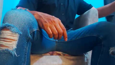 Lord bbc online show from 11-11-25, 08:20