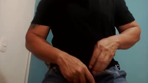 Lord bbc online show from 12-04-25, 02:21