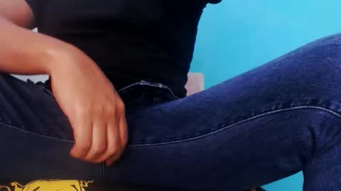 Lord bbc online show from 12-14-25, 06:45