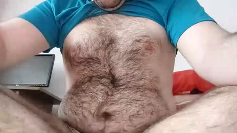 MasterClass online show from 12-02-24, 07:03