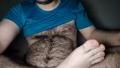 MasterClass online show from 12-03-24, 04:36