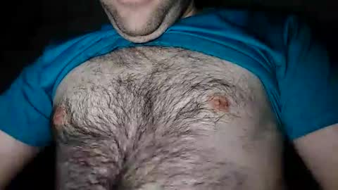 MasterClass online show from 12-06-24, 01:29