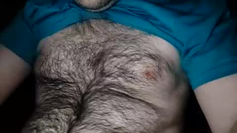 MasterClass online show from 12-07-24, 04:53