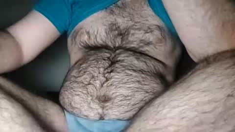 MasterClass online show from 12-09-24, 03:29