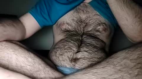 MasterClass online show from 12-22-24, 04:50