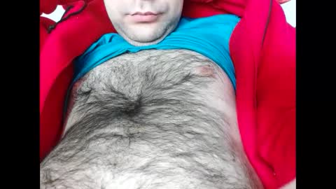 MasterClass online show from 01-02-25, 07:44