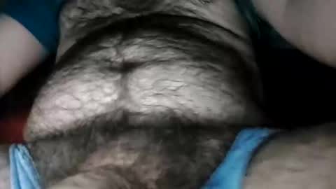 MasterClass online show from 01-25-25, 01:21