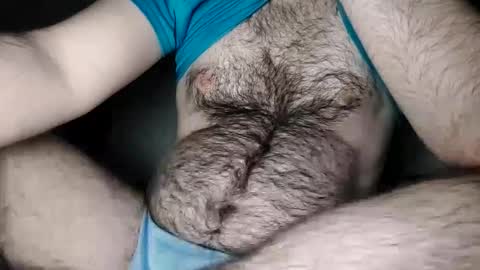 MasterClass online show from 02-27-25, 03:04