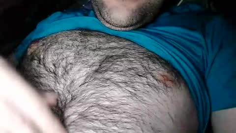 MasterClass online show from 03-02-25, 03:13