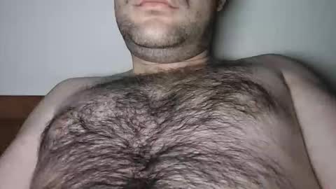 MasterClass online show from 09-12-25, 03:06