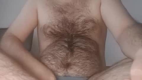 MasterClass online show from 09-17-25, 04:14