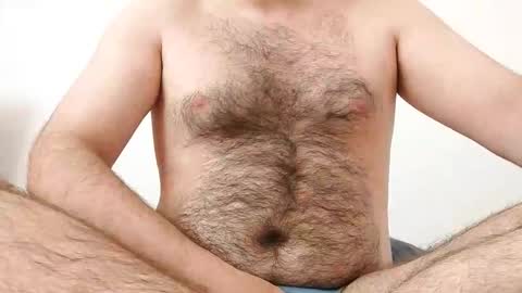 MasterClass online show from 09-24-25, 11:57