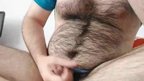 MasterClass online show from 10-03-25, 11:40