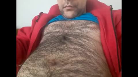 MasterClass online show from 02-20-26, 12:05